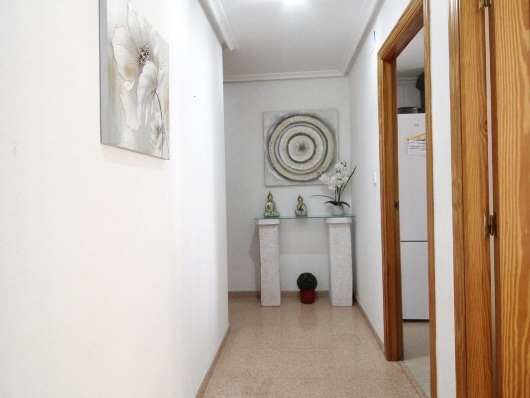 Venta de piso en Piso en Carrús Oeste, Elche / Elx, Elche / Elx
 photo 5