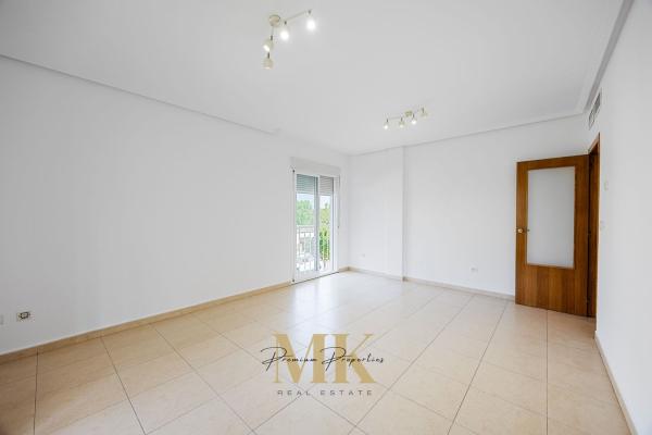 Продажа квартиры на Piso en Furs Dels, Centro, Pedreguer, Педрегер
 photo 4
