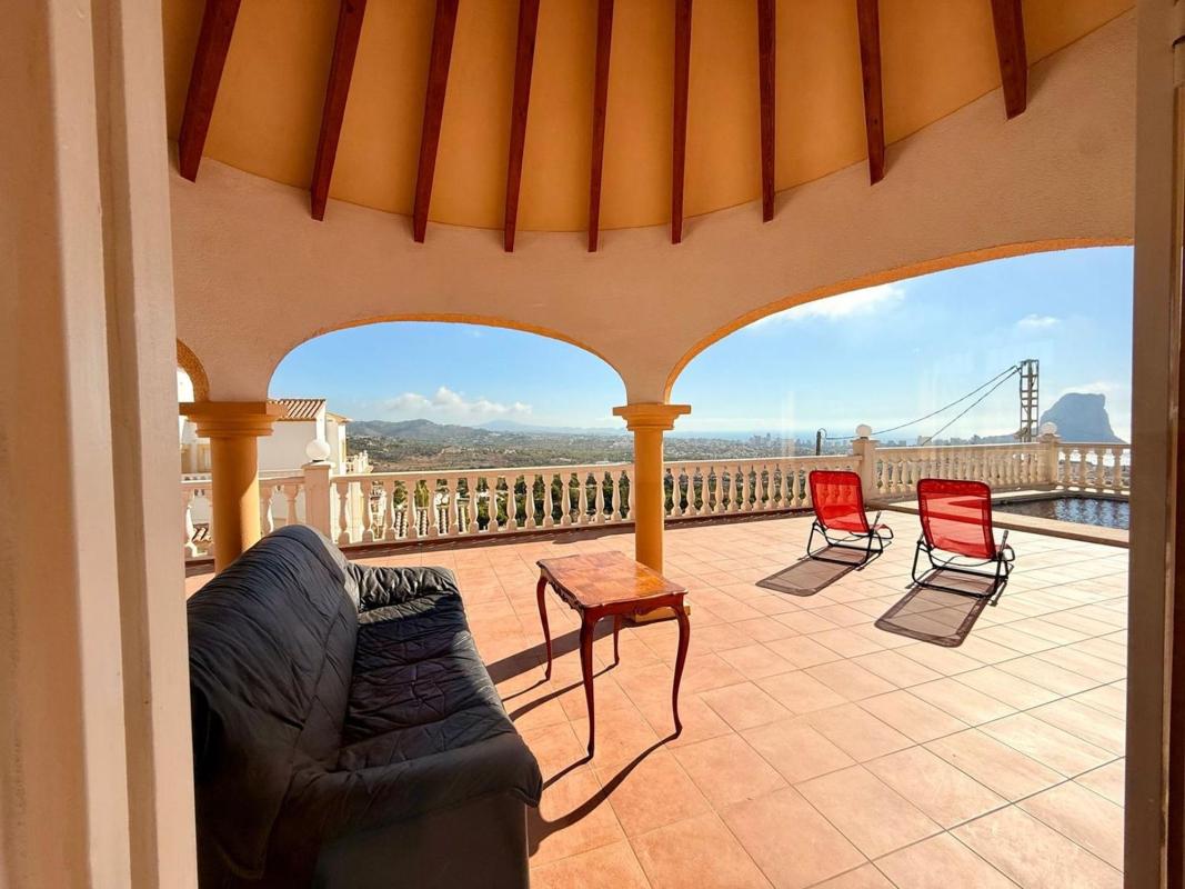 Properties for sale and rent in Spain photo 5