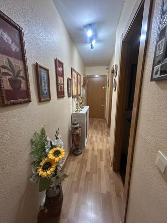 Sprzedaż mieszkania w Piso en Calle Maestro Serrano, Calpe Pueblo, Calpe, Kalpe
 photo 4