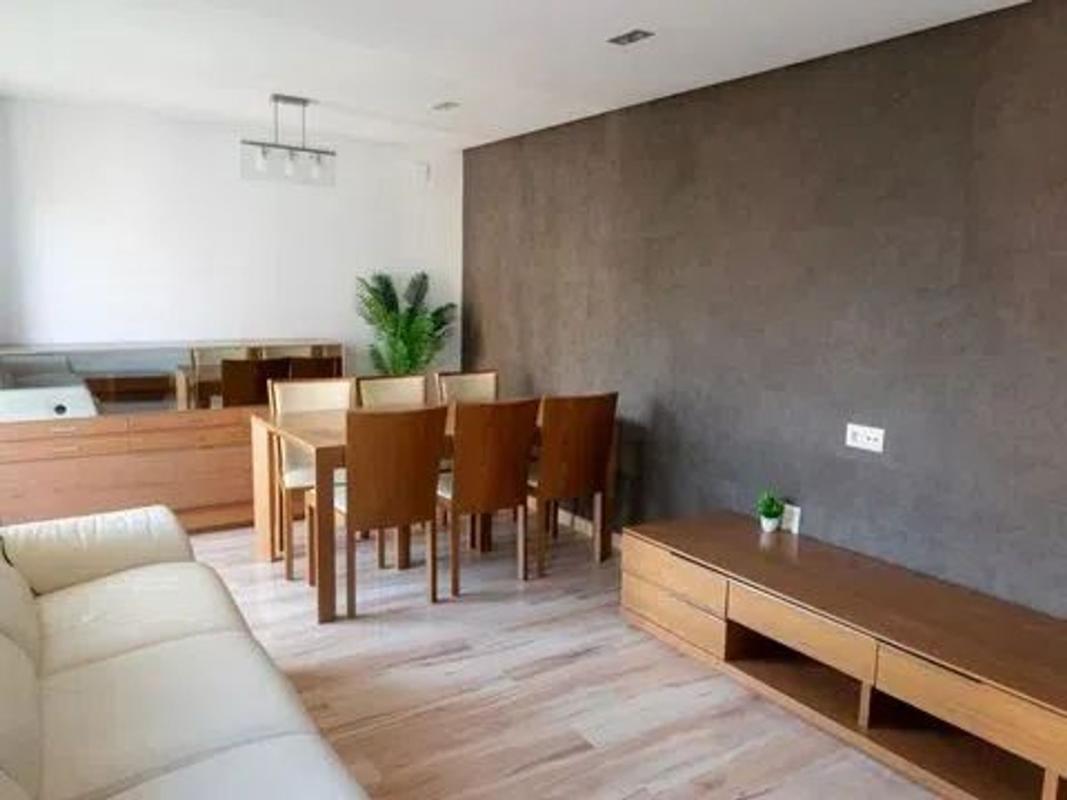 Venta de piso en Piso en Calle Antonio Ripoll Javaloy, 42, Zona Universidad, Elche / Elx, Elche / Elx
 photo 3