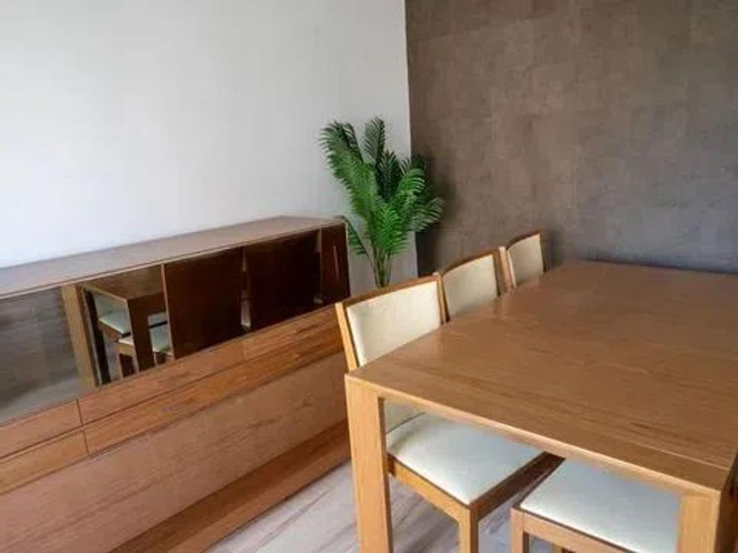 Venta de piso en Piso en Calle Antonio Ripoll Javaloy, 42, Zona Universidad, Elche / Elx, Elche / Elx
 photo 5