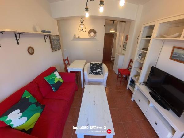 Venta de piso en Piso en Calle Fiscal Miguel Gutiérrez Carbonell, Plà del Bon Repòs-La Goteta, Alicante / Alacant, Alicante / Alacant
 photo 4