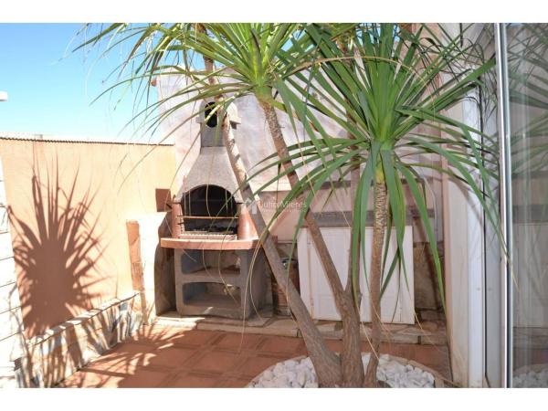 Chalet wolnostojący na sprzedaż w Casa o chalet en Urbanización Florida S2, La Florida, Orihuela, Orihuela thumbnail 1