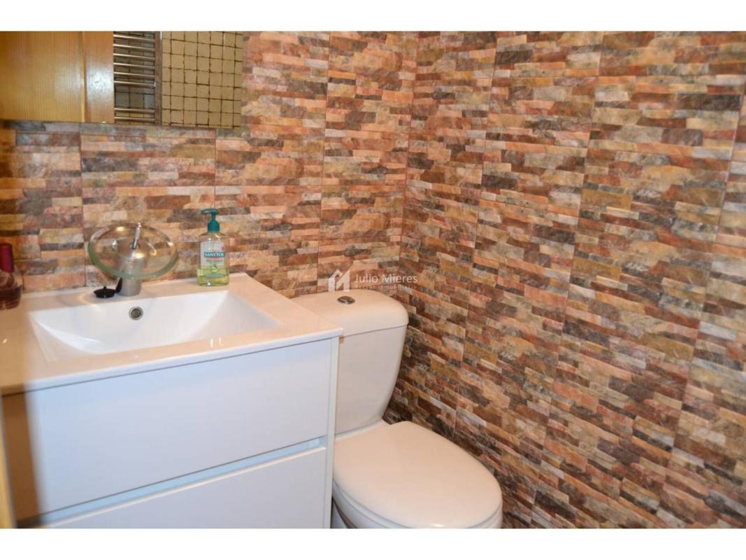 Sprzedaż niezależnego domku jednorodzinnego w Casa o chalet en Urbanización Florida S2, La Florida, Orihuela, Orihuela photo 5