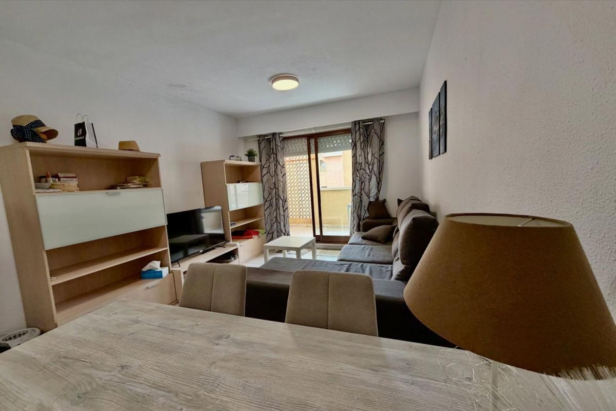 Venta de piso en Piso en Calle de Orihuela, 73, Parque de las Naciones, Torrevieja, Torrevieja
photo 4
