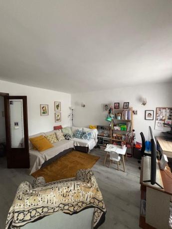 Venta de piso en Piso en Casco Urbano, Moraira, Moraira
 photo 1