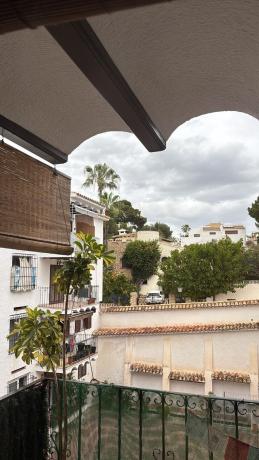 Venta de piso en Piso en Casco Urbano, Moraira, Moraira
 photo 2