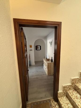 Venta de piso en Piso en Casco Urbano, Moraira, Moraira
 photo 4
