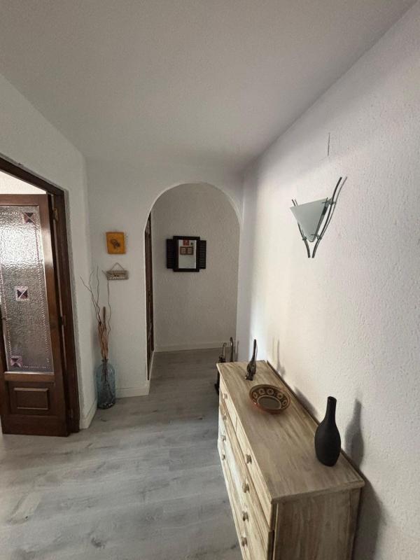 Sale of apartment in Piso en Casco Urbano, Moraira, Moraira
 photo 5