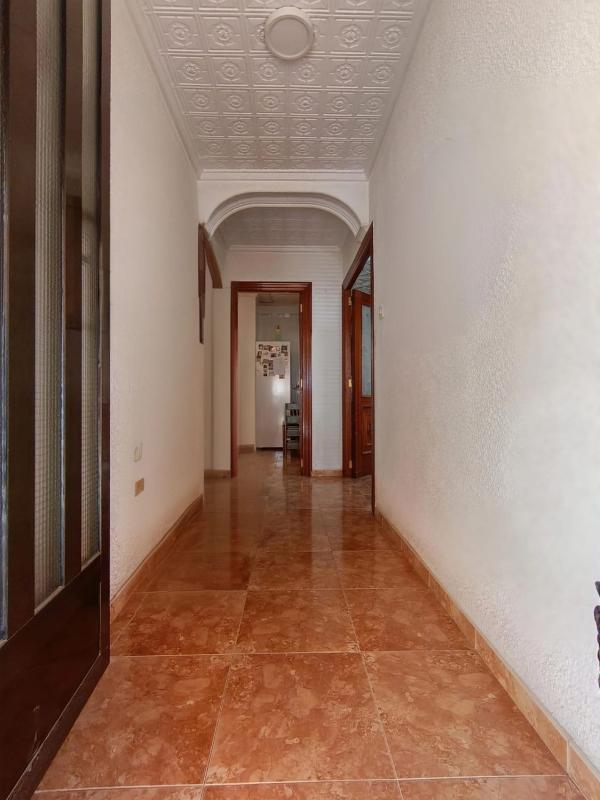 Недвижимость на продажу и в аренду в Испании photo 2