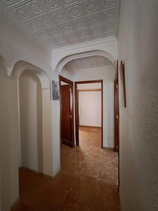 Недвижимость на продажу и в аренду в Испании photo 3