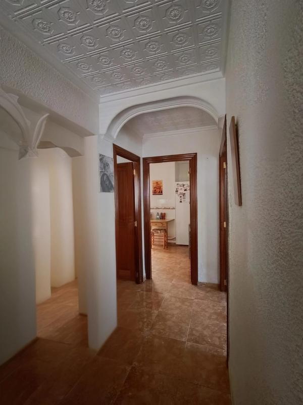Недвижимость на продажу и в аренду в Испании photo 5