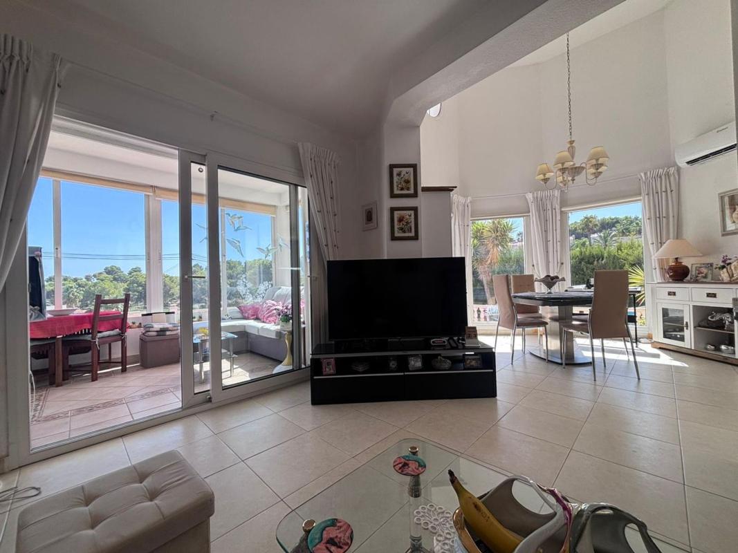 Properties for sale and rent in Spain photo 5