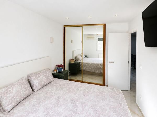 Chalet adosado en Calle las Rosas, 15, Los Balcones - Los Altos del Edén, Torrevieja photo 4