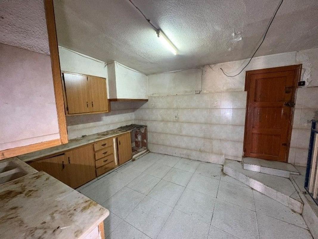 Sprzedaż niezależnego domku jednorodzinnego w Casa o chalet en Calle Eulogio Abad, Hondón de los Frailes, Hondón de los Frailes photo 5
