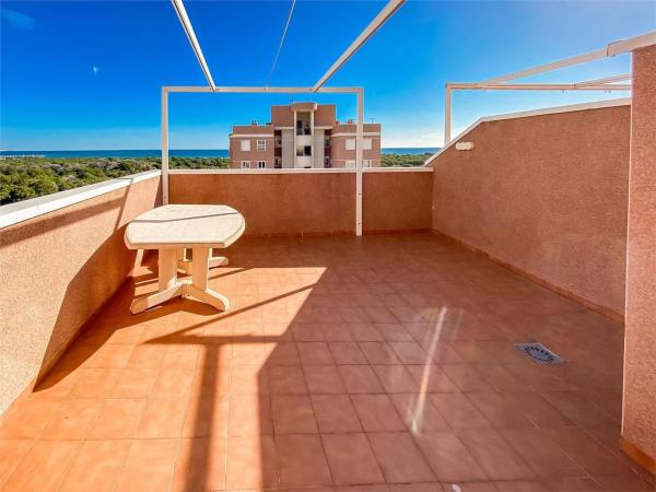 Venta de piso en Piso en Puerto Deportivo, Guardamar del Segura, Guardamar del Segura
 photo 3