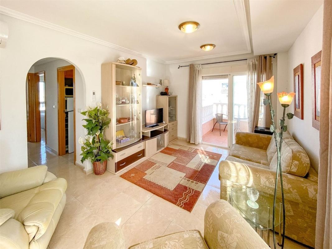 Venta de piso en Piso en Puerto Deportivo, Guardamar del Segura, Guardamar del Segura
 photo 4