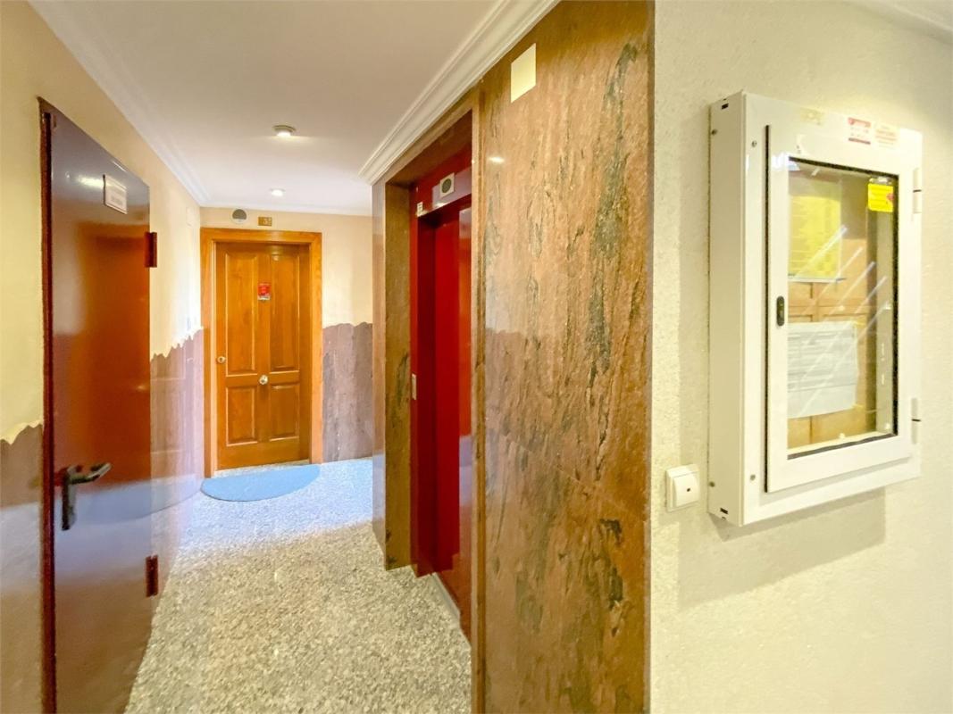 Venta de piso en Piso en Puerto Deportivo, Guardamar del Segura, Guardamar del Segura
 photo 5