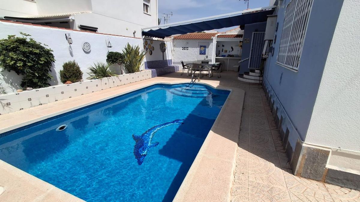 Propiedades en venta y alquiler en España photo 3