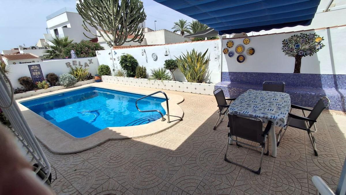 Propiedades en venta y alquiler en España photo 4