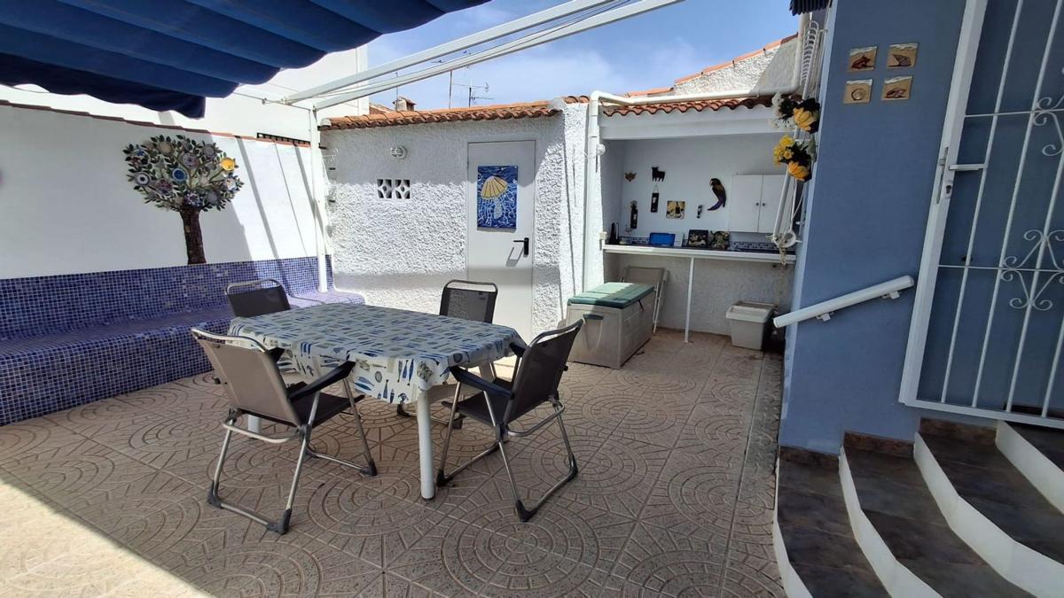 Propiedades en venta y alquiler en España photo 5