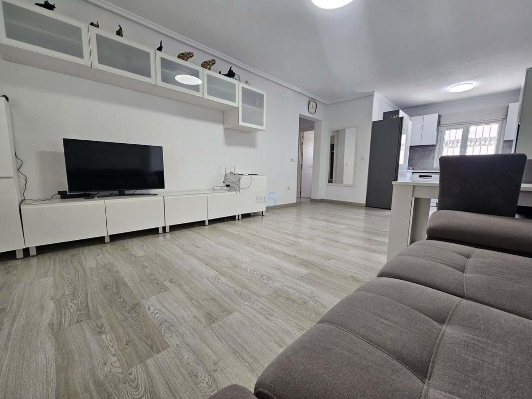 Sale of independent chalet in Casa o chalet en Lo Pepín, Rojales, Rojales
photo 3