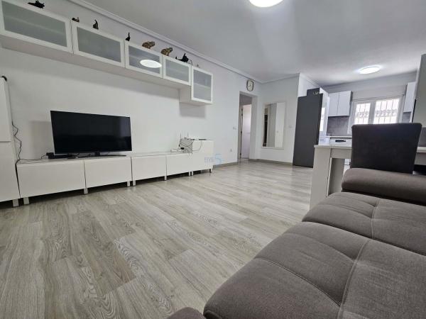 Independent chalet for sale in Casa o chalet en Lo Pepín, Rojales, Rojales thumbnail 2