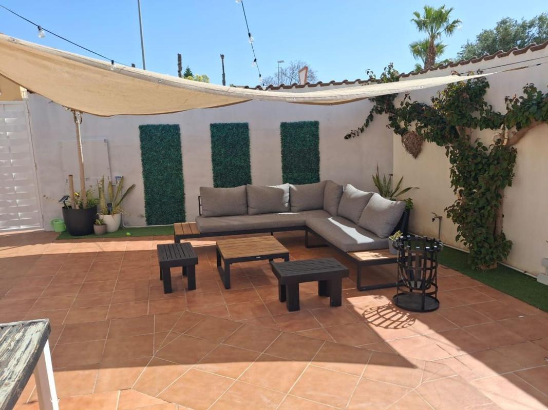 Properties for sale and rent in Spain photo 3