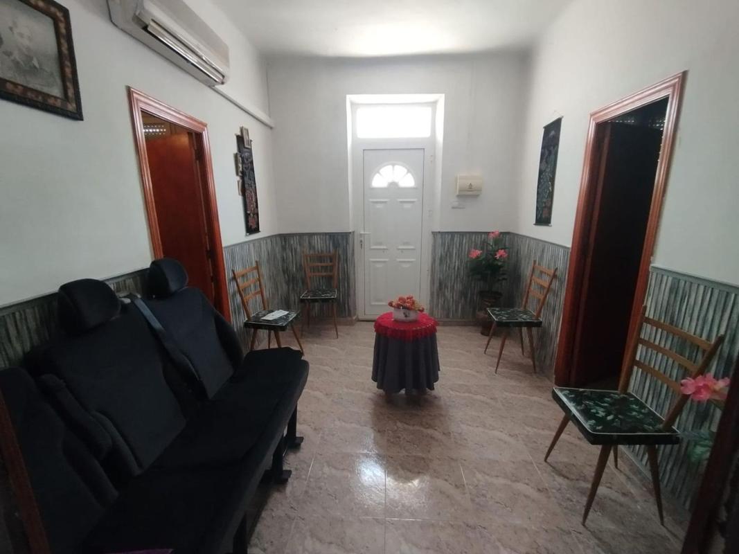 Propiedades en venta y alquiler en España photo 3