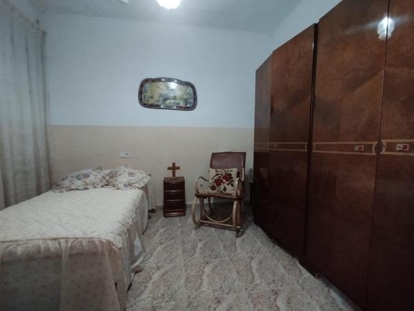 Casa o chalet independiente en Calle Almoradí, Zona Pueblo, Guardamar del Segura photo 4