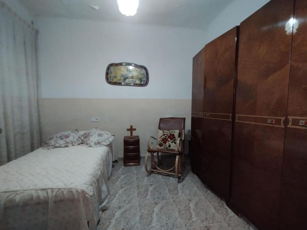 Propiedades en venta y alquiler en España photo 5