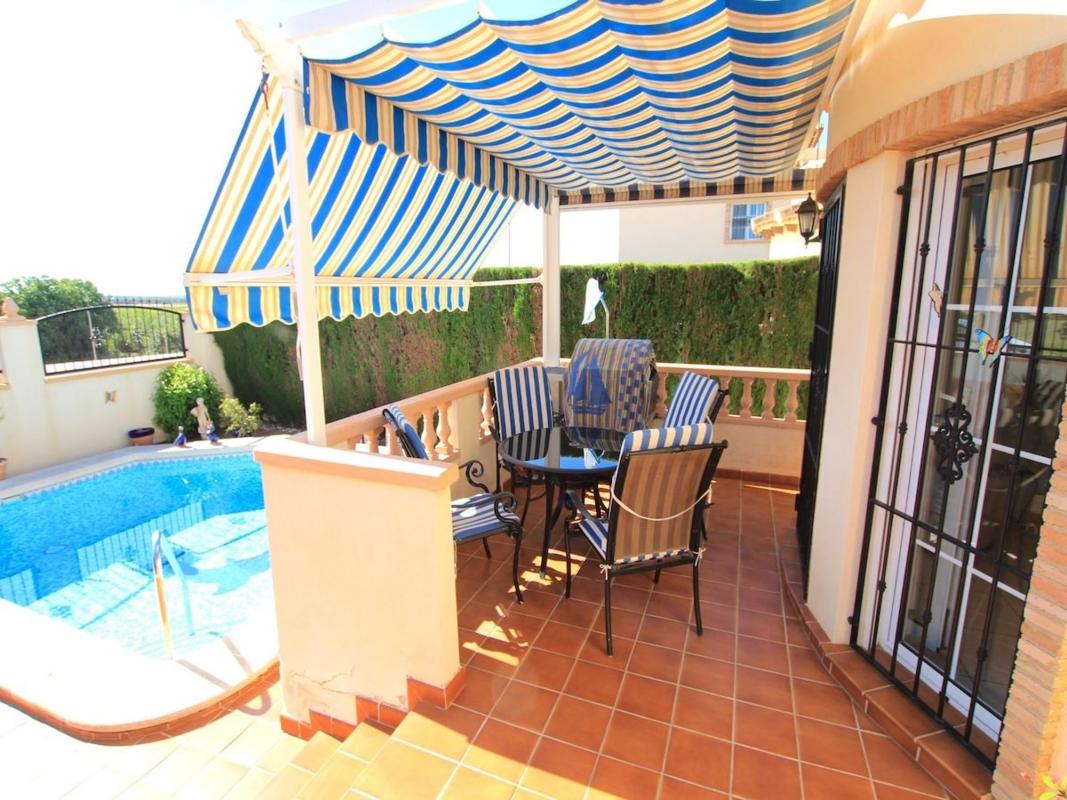 Propiedades en venta y alquiler en España photo 5