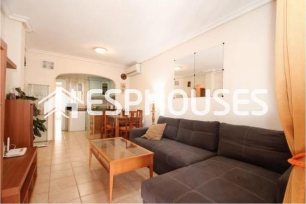 Chalet pareado en Urbanizaciones, Guardamar del Segura photo 4