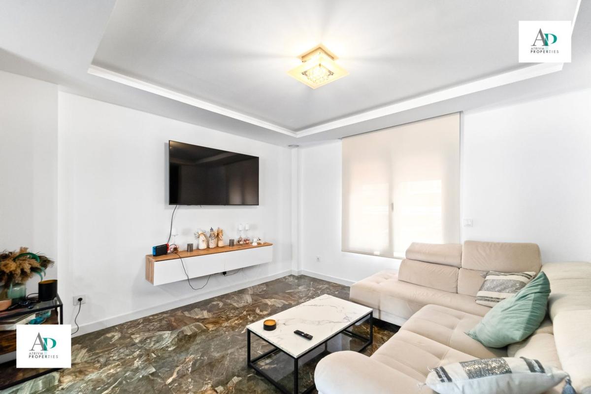 Продажа таунхауса в  Chalet adosado en Las Viñas, Guardamar del Segura , Гуардамар-дель-Сегура photo 5