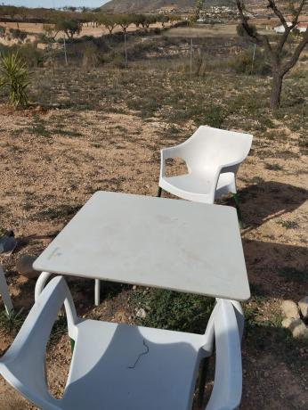 Terreno en cv-8400, 11, La Romana thumbnail 1