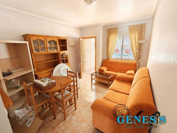 Chalet pareado en calle la Serviola, 1 photo 4
