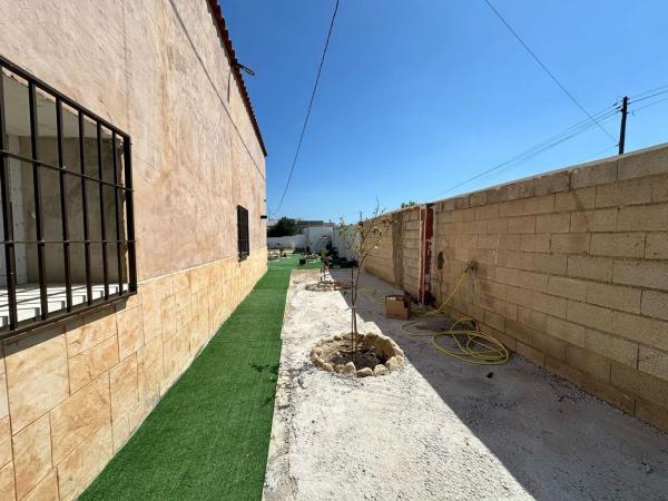 Продаётся загородный участок в  Vereda el Rincón, 14 , Долорес photo 4