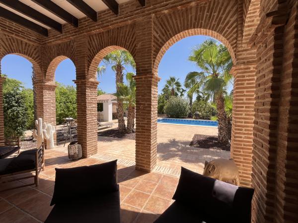 Venta Villas photo 1