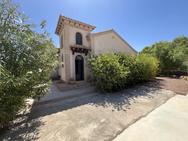 Venta Villas thumbnail 2