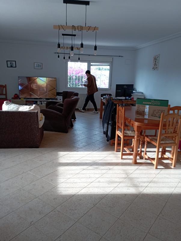 Venta de chalet independiente en Migjorn, 44, Busot
photo 5