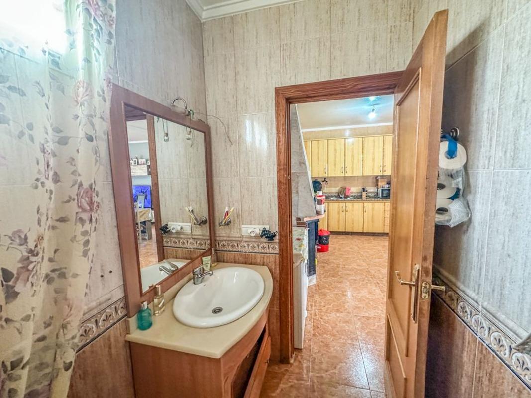 Продажа отдельного шале в Casa o chalet en Vereda Liorna. Desam, Desamparados-Hurchillo-Torremendo, Orihuela, Ориуэла photo 5
