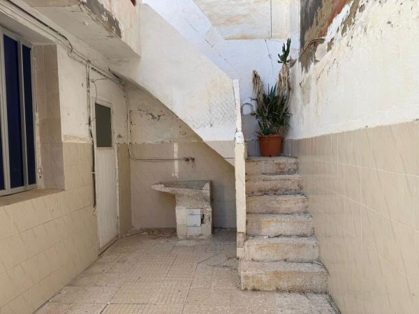 Chalet wolnostojący na sprzedaż w  Casa o chalet en Calle Bazan, El Molino, Torrevieja, Torrevieja photo 4