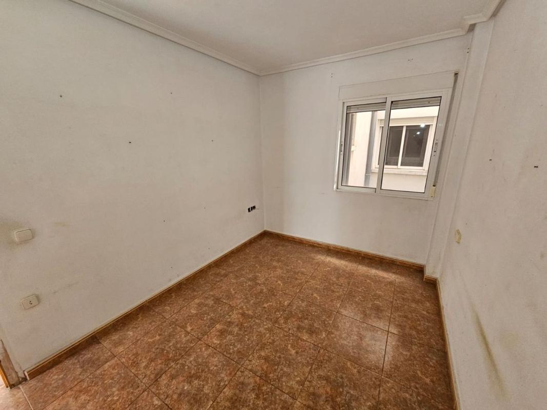 Продажа квартиры на Piso en Calle la Calera, El Molino, Torrevieja, Торревьеха
 photo 3