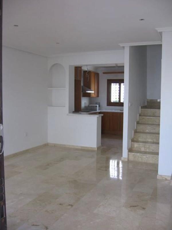 Sprzedaż mieszkania w Piso en Calle la Dolores, Villamartín, Orihuela, Orihuela
photo 4