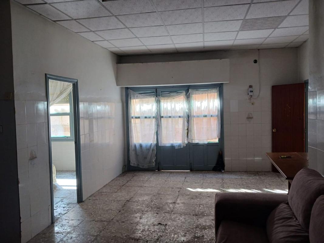 Продажа отдельного шале в Casa o chalet en Calle Cruz, Prosperidad - La Cruz, Aspe, Аспе photo 4