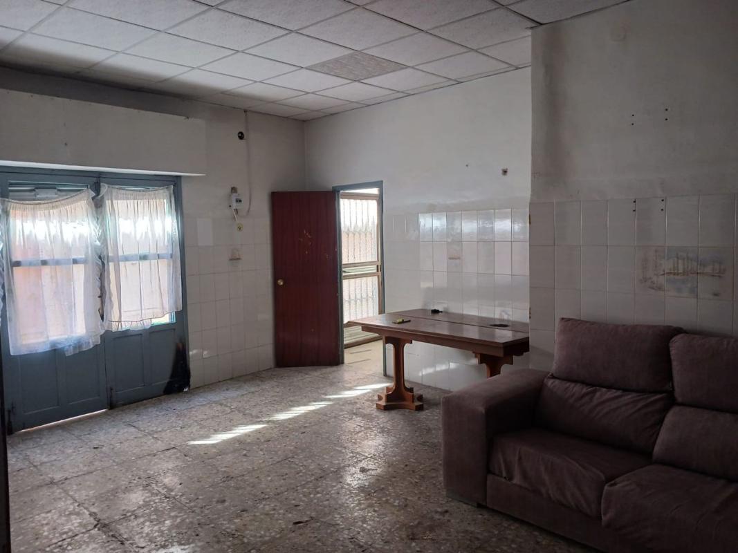 Продажа отдельного шале в Casa o chalet en Calle Cruz, Prosperidad - La Cruz, Aspe, Аспе photo 5