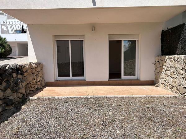 Chalet pareado en Avenida de la Vilajoiosa, Relleu photo 4