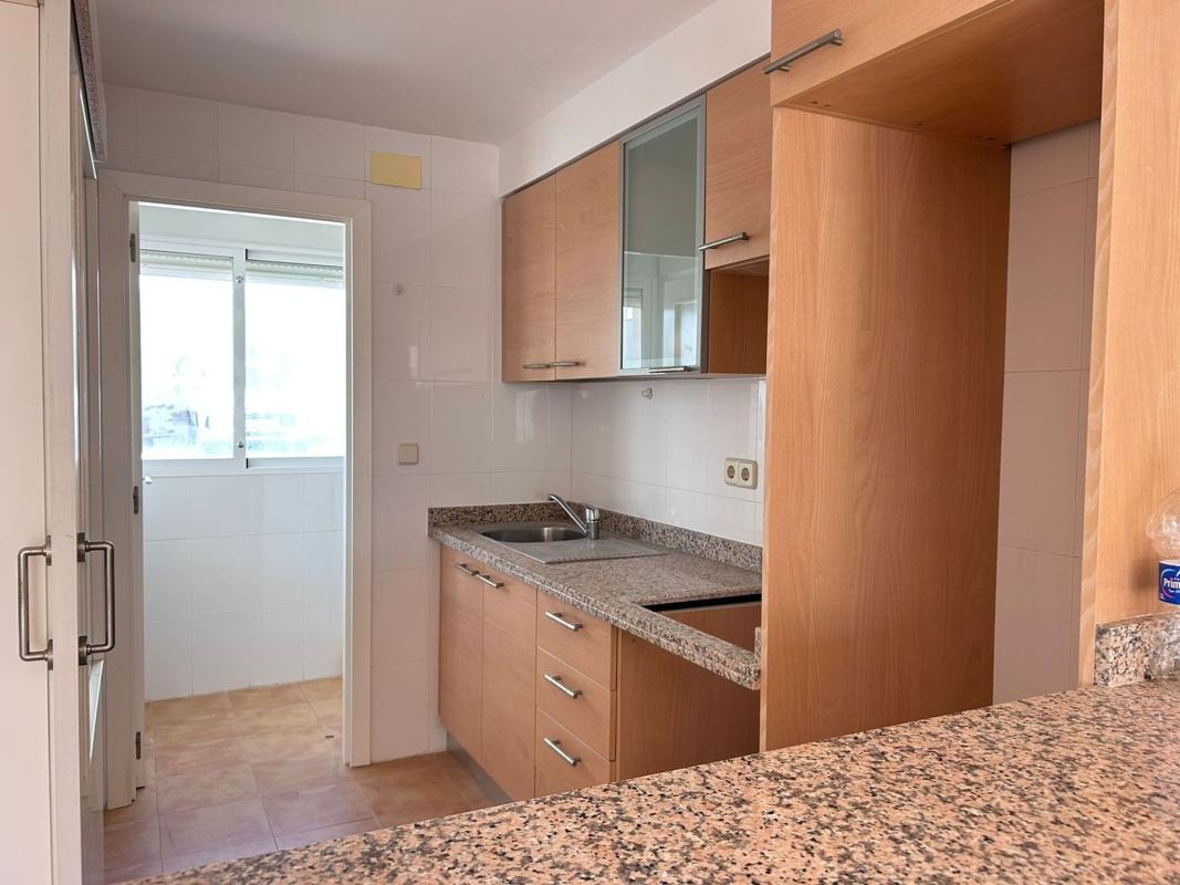 Propiedades en venta y alquiler en España photo 5
