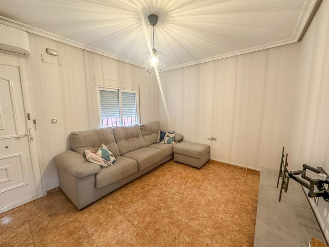Venta de chalet independiente en Casa o chalet en Calle Niño Jesús, Albatera, Albatera
 photo 5